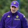 Vanoli intensifica la preparazione con doppie sedute