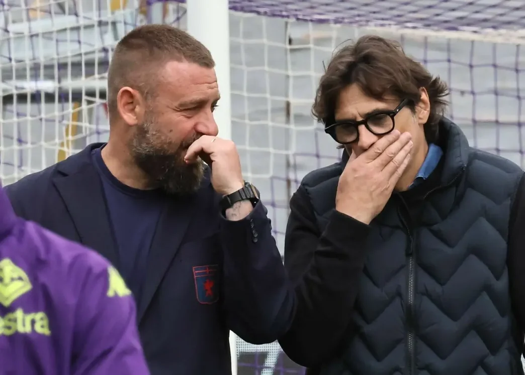 Fiorentina: un ottobre cruciale per definire la stagione