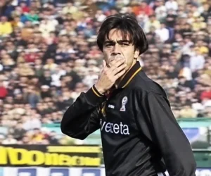 Fiorentina, Venezia città ostica: Recoba, Candé e Oristanio tra gli incubi