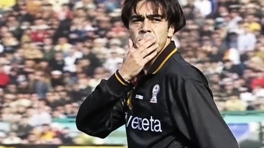 Fiorentina, Venezia città ostica: Recoba, Candé e Oristanio tra gli incubi