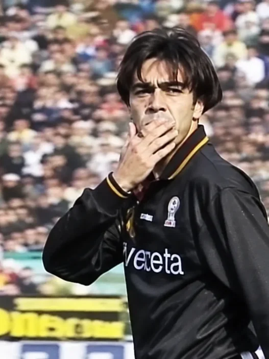 Fiorentina, Venezia città ostica: Recoba, Candé e Oristanio tra gli incubi