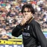 Fiorentina, Venezia città ostica: Recoba, Candé e Oristanio tra gli incubi