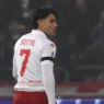 Sottil, addio alla Fiorentina: salta il rinnovo a giugno