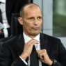Napoli, emergenza infortuni: Allegri studia alternative anti-Fiorentina