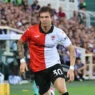 Mastantuono: "Fiorentina è il posto giusto per la mia idea di calcio"