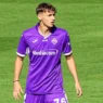 Fiorentina: esordio sorprendente per il classe 2008 Cianciulli