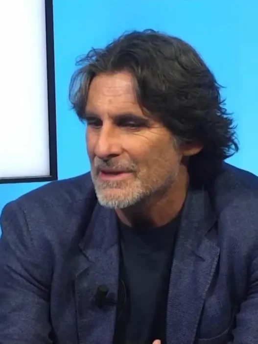 Bucciantini: la Fiorentina ha trasformato la rosa, il livello è notevolmente cresciuto