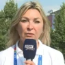 Vanoli: "Figuraccia con Grosso, Firenze piazza difficile"