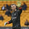 Manchester United vende zolle di Old Trafford per coprire i debiti