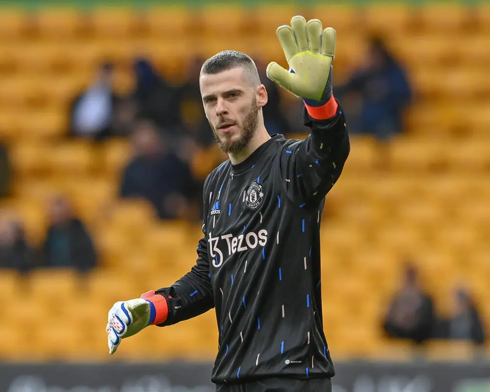 Manchester United vende zolle di Old Trafford per coprire i debiti