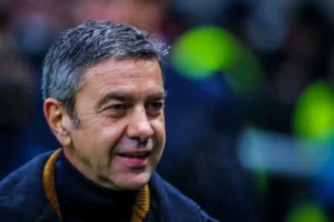 Costacurta: "Fiorentina interessante, Paratici voleva novità"