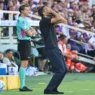 Fiorentina, le sfide di Grosso tra mercato e campo