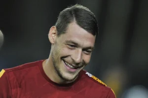 Belotti scende in Serie B: pronto l'accordo con il Modena di Galloppa