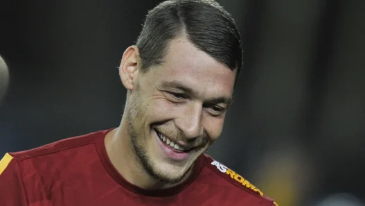 Belotti scende in Serie B: pronto l'accordo con il Modena di Galloppa