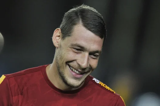 Belotti scende in Serie B: pronto l'accordo con il Modena di Galloppa