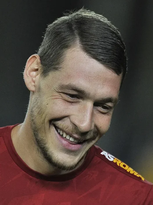 Belotti scende in Serie B: pronto l'accordo con il Modena di Galloppa