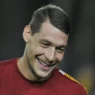 Belotti scende in Serie B: pronto l'accordo con il Modena di Galloppa