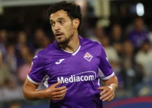Vanoli entusiasta dei suoi "sub": Pedro Gonçalves, un lusso da avere presto
