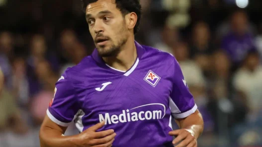 Fiorentina: recuperi in vista e amichevole storica