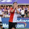 Gudmundsson, infortunio alla spalla: preoccupazione per Lazio e Islanda