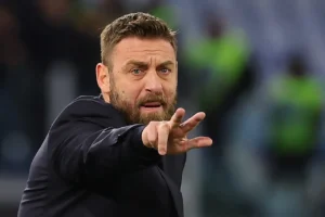 Fiorentina, la sosta ferma la crescita: il Genoa di De Rossi attende