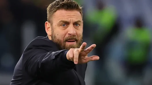 Fiorentina, la sosta ferma la crescita: il Genoa di De Rossi attende