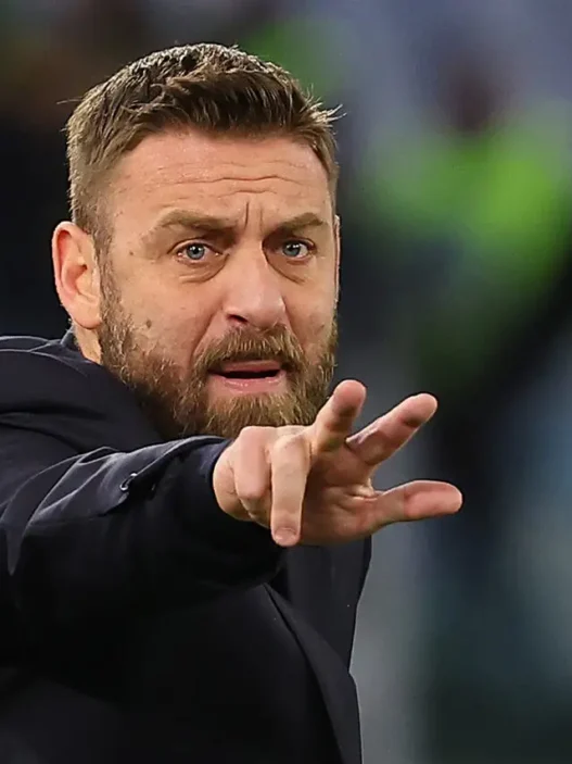 Fiorentina, la sosta ferma la crescita: il Genoa di De Rossi attende