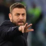 Fiorentina, la sosta ferma la crescita: il Genoa di De Rossi attende