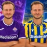 Barak, un'estate di trattative: dal dietrofront alla firma con l'APOEL