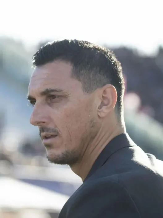 Burdisso, possibile ritorno in Serie A con un top club