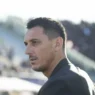 Burdisso, possibile ritorno in Serie A con un top club
