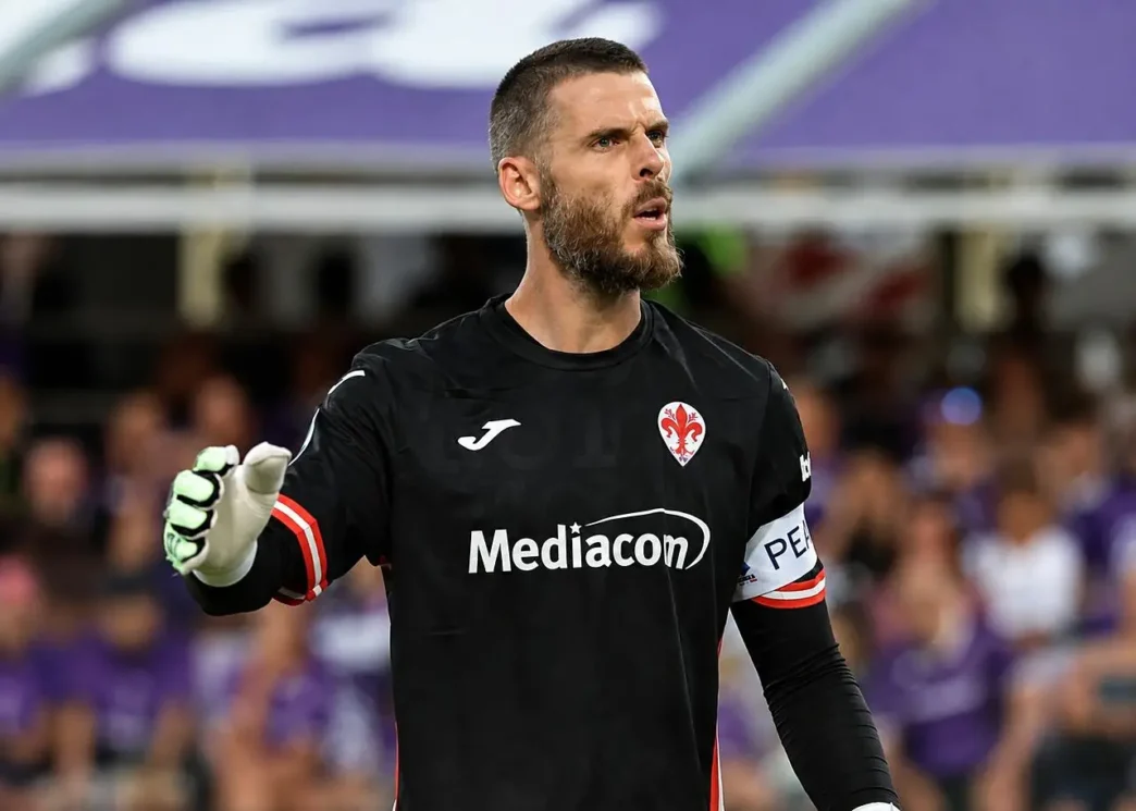 Fiorentina, 8 superstiti dalla stagione disastrosa