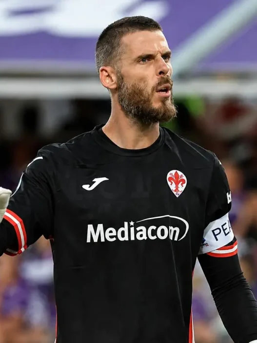 Fiorentina, 8 superstiti dalla stagione disastrosa