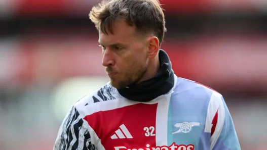 Neto, l'ex viola torna alla Juventus: "Sono qui per aiutare"