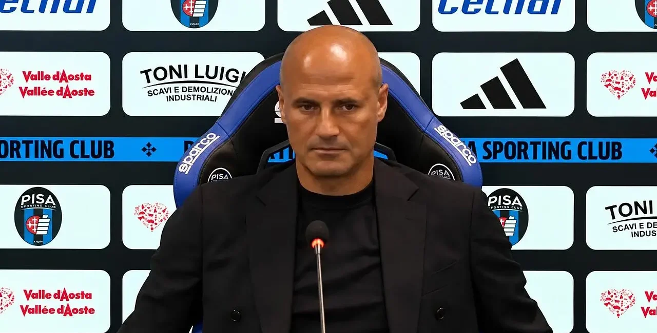 Bianco: "Troppo rispetto per la Fiorentina, squadra superiore"