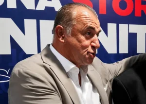 Terim: "In due mesi facemmo vedere il miglior calcio d'Italia"