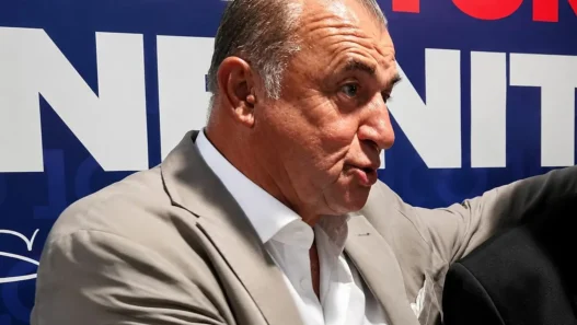Terim: "In due mesi facemmo vedere il miglior calcio d'Italia"