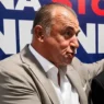 Terim: "Non dimentico il 2001 viola, grandi giocatori e partite"