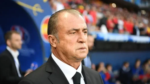 Terim: "A Firenze promisi di non far rimpiangere Batistuta"