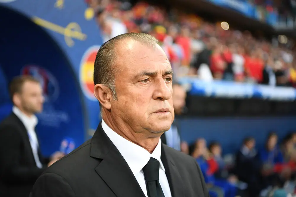 Terim: "A Firenze promisi di non far rimpiangere Batistuta"