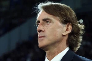 Italia, Mancini pensa a Kayode titolare contro la Turchia