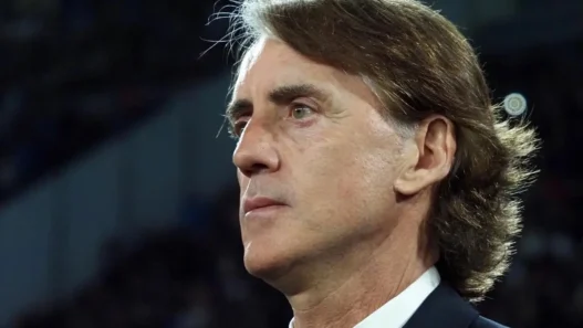 Italia, Mancini pensa a Kayode titolare contro la Turchia