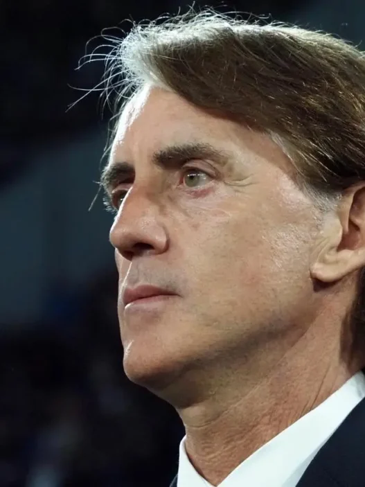 Italia, Mancini pensa a Kayode titolare contro la Turchia