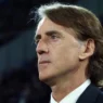 Italia, Mancini pensa a Kayode titolare contro la Turchia