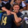 Ex viola protagonisti: da Piccoli a Gudmundsson, i talenti lontani da Firenze