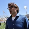 Piccinetti: Vanoli crede nel progetto Fiorentina, la sua voglia di rivalsa mi rassicura