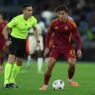 Roma blocca Dybala e Molina: niente Argentina per motivi sportivi