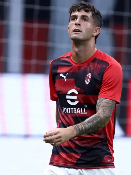 Serie A: Milan batte Lecce, la classifica aggiornata