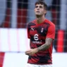 Serie A: Milan batte Lecce, la classifica aggiornata
