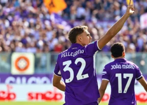 Juan Jesus: "Non entro per fare male", il chiarimento con Pellegrino